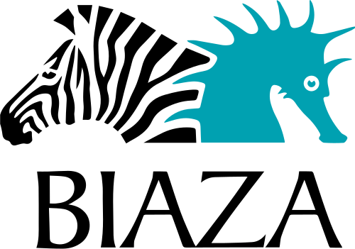 British and Irish Association of Zoos and Aquariums